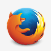 Firefox